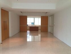 Scotts Highpark (D9), Condominium #457037461